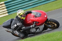 Motorcycle-action-photographs;cadwell;cadwell-park-photographs;event-digital-images;eventdigitalimages;motor-racing-louth-lincolnshire;no-limits-trackdays;peter-wileman-photography;trackday;trackday-digital-images;trackday-photos
