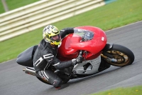Motorcycle-action-photographs;cadwell;cadwell-park-photographs;event-digital-images;eventdigitalimages;motor-racing-louth-lincolnshire;no-limits-trackdays;peter-wileman-photography;trackday;trackday-digital-images;trackday-photos