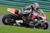 Motorcycle-action-photographs;cadwell;cadwell-park-photographs;event-digital-images;eventdigitalimages;motor-racing-louth-lincolnshire;no-limits-trackdays;peter-wileman-photography;trackday;trackday-digital-images;trackday-photos