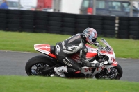 Motorcycle-action-photographs;cadwell;cadwell-park-photographs;event-digital-images;eventdigitalimages;motor-racing-louth-lincolnshire;no-limits-trackdays;peter-wileman-photography;trackday;trackday-digital-images;trackday-photos