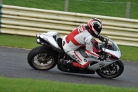 Motorcycle-action-photographs;cadwell;cadwell-park-photographs;event-digital-images;eventdigitalimages;motor-racing-louth-lincolnshire;no-limits-trackdays;peter-wileman-photography;trackday;trackday-digital-images;trackday-photos