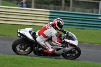 Motorcycle-action-photographs;cadwell;cadwell-park-photographs;event-digital-images;eventdigitalimages;motor-racing-louth-lincolnshire;no-limits-trackdays;peter-wileman-photography;trackday;trackday-digital-images;trackday-photos