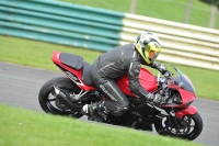 Motorcycle-action-photographs;cadwell;cadwell-park-photographs;event-digital-images;eventdigitalimages;motor-racing-louth-lincolnshire;no-limits-trackdays;peter-wileman-photography;trackday;trackday-digital-images;trackday-photos