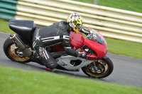 Motorcycle-action-photographs;cadwell;cadwell-park-photographs;event-digital-images;eventdigitalimages;motor-racing-louth-lincolnshire;no-limits-trackdays;peter-wileman-photography;trackday;trackday-digital-images;trackday-photos
