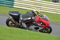 Motorcycle-action-photographs;cadwell;cadwell-park-photographs;event-digital-images;eventdigitalimages;motor-racing-louth-lincolnshire;no-limits-trackdays;peter-wileman-photography;trackday;trackday-digital-images;trackday-photos