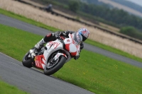 Motorcycle-action-photographs;cadwell;cadwell-park-photographs;event-digital-images;eventdigitalimages;motor-racing-louth-lincolnshire;no-limits-trackdays;peter-wileman-photography;trackday;trackday-digital-images;trackday-photos