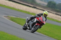 Motorcycle-action-photographs;cadwell;cadwell-park-photographs;event-digital-images;eventdigitalimages;motor-racing-louth-lincolnshire;no-limits-trackdays;peter-wileman-photography;trackday;trackday-digital-images;trackday-photos