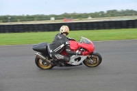 Motorcycle-action-photographs;cadwell;cadwell-park-photographs;event-digital-images;eventdigitalimages;motor-racing-louth-lincolnshire;no-limits-trackdays;peter-wileman-photography;trackday;trackday-digital-images;trackday-photos