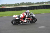 Motorcycle-action-photographs;cadwell;cadwell-park-photographs;event-digital-images;eventdigitalimages;motor-racing-louth-lincolnshire;no-limits-trackdays;peter-wileman-photography;trackday;trackday-digital-images;trackday-photos