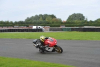 Motorcycle-action-photographs;cadwell;cadwell-park-photographs;event-digital-images;eventdigitalimages;motor-racing-louth-lincolnshire;no-limits-trackdays;peter-wileman-photography;trackday;trackday-digital-images;trackday-photos