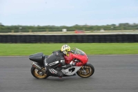 Motorcycle-action-photographs;cadwell;cadwell-park-photographs;event-digital-images;eventdigitalimages;motor-racing-louth-lincolnshire;no-limits-trackdays;peter-wileman-photography;trackday;trackday-digital-images;trackday-photos