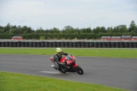 Motorcycle-action-photographs;cadwell;cadwell-park-photographs;event-digital-images;eventdigitalimages;motor-racing-louth-lincolnshire;no-limits-trackdays;peter-wileman-photography;trackday;trackday-digital-images;trackday-photos