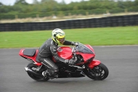 Motorcycle-action-photographs;cadwell;cadwell-park-photographs;event-digital-images;eventdigitalimages;motor-racing-louth-lincolnshire;no-limits-trackdays;peter-wileman-photography;trackday;trackday-digital-images;trackday-photos