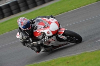 Motorcycle-action-photographs;cadwell;cadwell-park-photographs;event-digital-images;eventdigitalimages;motor-racing-louth-lincolnshire;no-limits-trackdays;peter-wileman-photography;trackday;trackday-digital-images;trackday-photos