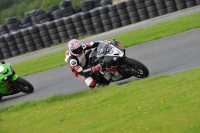 Motorcycle-action-photographs;cadwell;cadwell-park-photographs;event-digital-images;eventdigitalimages;motor-racing-louth-lincolnshire;no-limits-trackdays;peter-wileman-photography;trackday;trackday-digital-images;trackday-photos