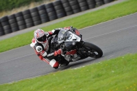 Motorcycle-action-photographs;cadwell;cadwell-park-photographs;event-digital-images;eventdigitalimages;motor-racing-louth-lincolnshire;no-limits-trackdays;peter-wileman-photography;trackday;trackday-digital-images;trackday-photos