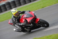 Motorcycle-action-photographs;cadwell;cadwell-park-photographs;event-digital-images;eventdigitalimages;motor-racing-louth-lincolnshire;no-limits-trackdays;peter-wileman-photography;trackday;trackday-digital-images;trackday-photos