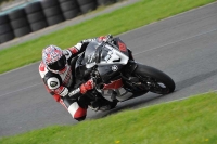 Motorcycle-action-photographs;cadwell;cadwell-park-photographs;event-digital-images;eventdigitalimages;motor-racing-louth-lincolnshire;no-limits-trackdays;peter-wileman-photography;trackday;trackday-digital-images;trackday-photos