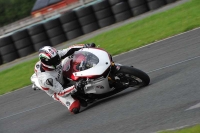Motorcycle-action-photographs;cadwell;cadwell-park-photographs;event-digital-images;eventdigitalimages;motor-racing-louth-lincolnshire;no-limits-trackdays;peter-wileman-photography;trackday;trackday-digital-images;trackday-photos