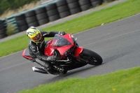 Motorcycle-action-photographs;cadwell;cadwell-park-photographs;event-digital-images;eventdigitalimages;motor-racing-louth-lincolnshire;no-limits-trackdays;peter-wileman-photography;trackday;trackday-digital-images;trackday-photos