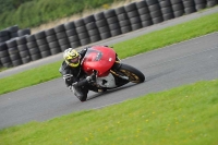 Motorcycle-action-photographs;cadwell;cadwell-park-photographs;event-digital-images;eventdigitalimages;motor-racing-louth-lincolnshire;no-limits-trackdays;peter-wileman-photography;trackday;trackday-digital-images;trackday-photos