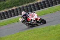 Motorcycle-action-photographs;cadwell;cadwell-park-photographs;event-digital-images;eventdigitalimages;motor-racing-louth-lincolnshire;no-limits-trackdays;peter-wileman-photography;trackday;trackday-digital-images;trackday-photos