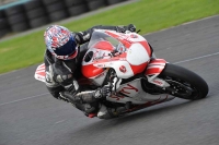 Motorcycle-action-photographs;cadwell;cadwell-park-photographs;event-digital-images;eventdigitalimages;motor-racing-louth-lincolnshire;no-limits-trackdays;peter-wileman-photography;trackday;trackday-digital-images;trackday-photos