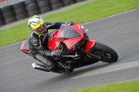 Motorcycle-action-photographs;cadwell;cadwell-park-photographs;event-digital-images;eventdigitalimages;motor-racing-louth-lincolnshire;no-limits-trackdays;peter-wileman-photography;trackday;trackday-digital-images;trackday-photos
