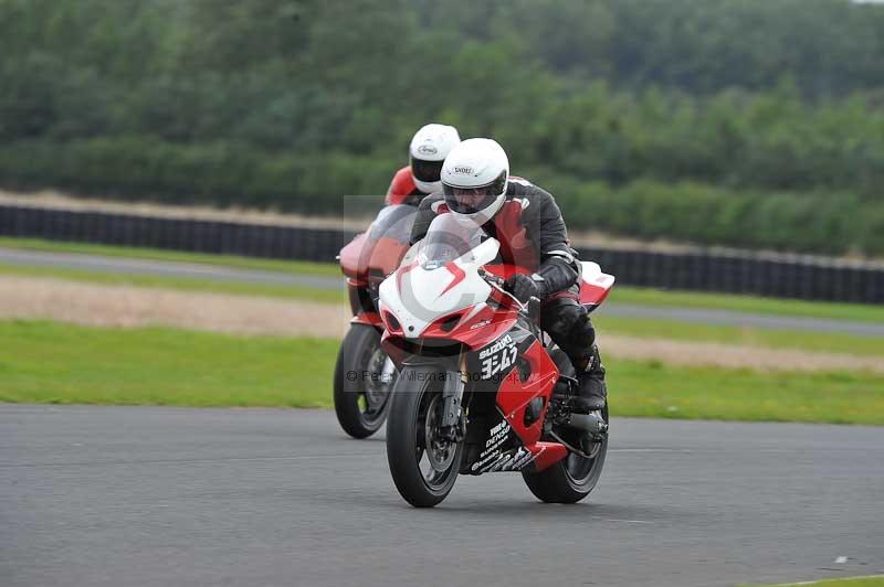 Motorcycle action photographs;cadwell;cadwell park photographs;event digital images;eventdigitalimages;motor racing louth lincolnshire;no limits trackdays;peter wileman photography;trackday;trackday digital images;trackday photos