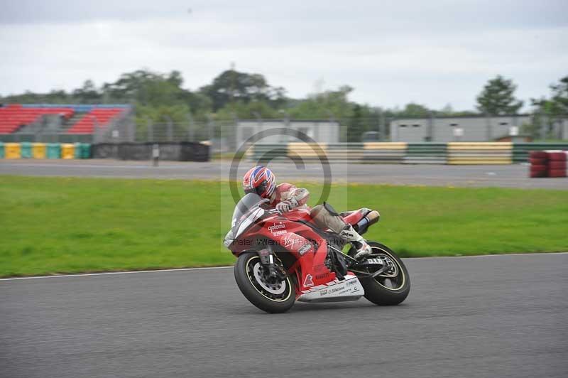 Motorcycle action photographs;cadwell;cadwell park photographs;event digital images;eventdigitalimages;motor racing louth lincolnshire;no limits trackdays;peter wileman photography;trackday;trackday digital images;trackday photos