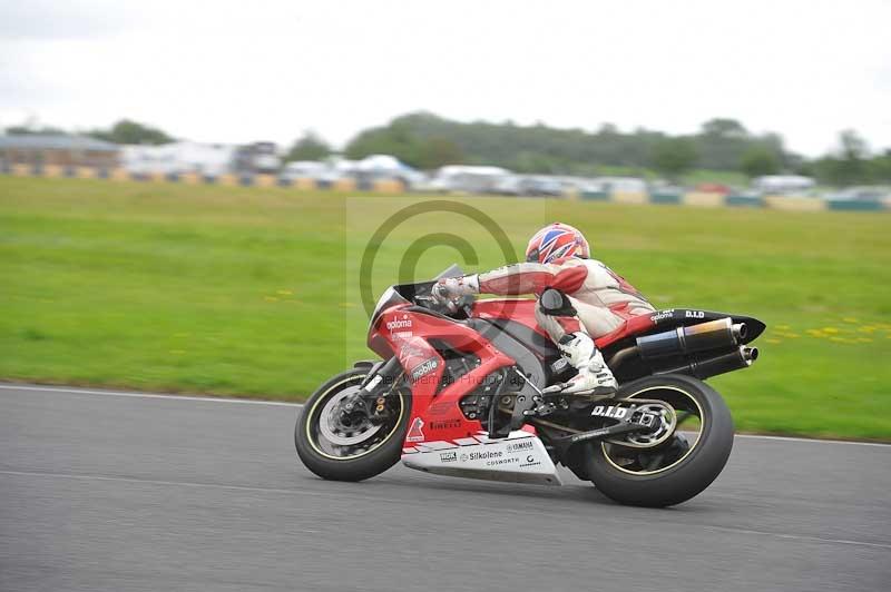Motorcycle action photographs;cadwell;cadwell park photographs;event digital images;eventdigitalimages;motor racing louth lincolnshire;no limits trackdays;peter wileman photography;trackday;trackday digital images;trackday photos