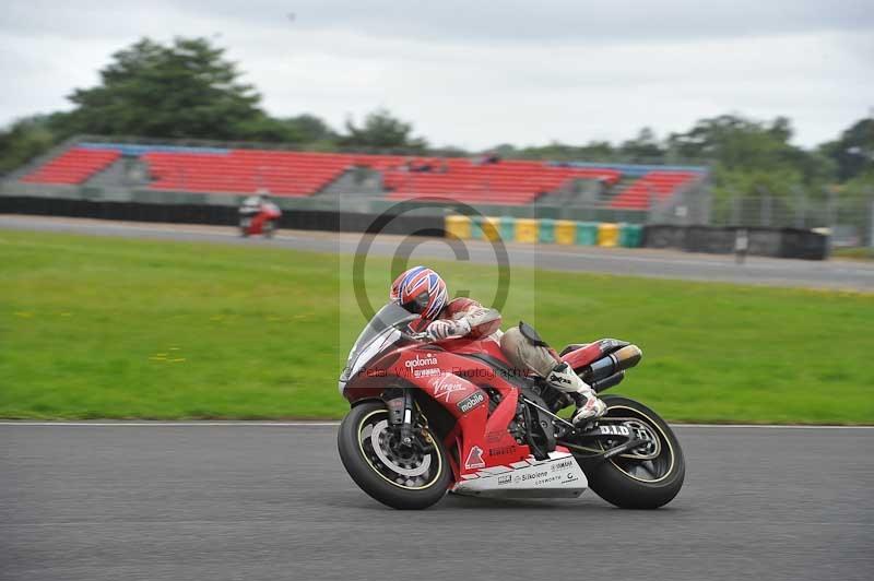 Motorcycle action photographs;cadwell;cadwell park photographs;event digital images;eventdigitalimages;motor racing louth lincolnshire;no limits trackdays;peter wileman photography;trackday;trackday digital images;trackday photos