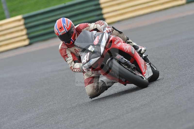 Motorcycle action photographs;cadwell;cadwell park photographs;event digital images;eventdigitalimages;motor racing louth lincolnshire;no limits trackdays;peter wileman photography;trackday;trackday digital images;trackday photos