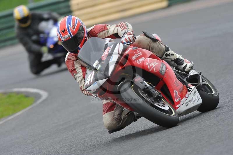 Motorcycle action photographs;cadwell;cadwell park photographs;event digital images;eventdigitalimages;motor racing louth lincolnshire;no limits trackdays;peter wileman photography;trackday;trackday digital images;trackday photos