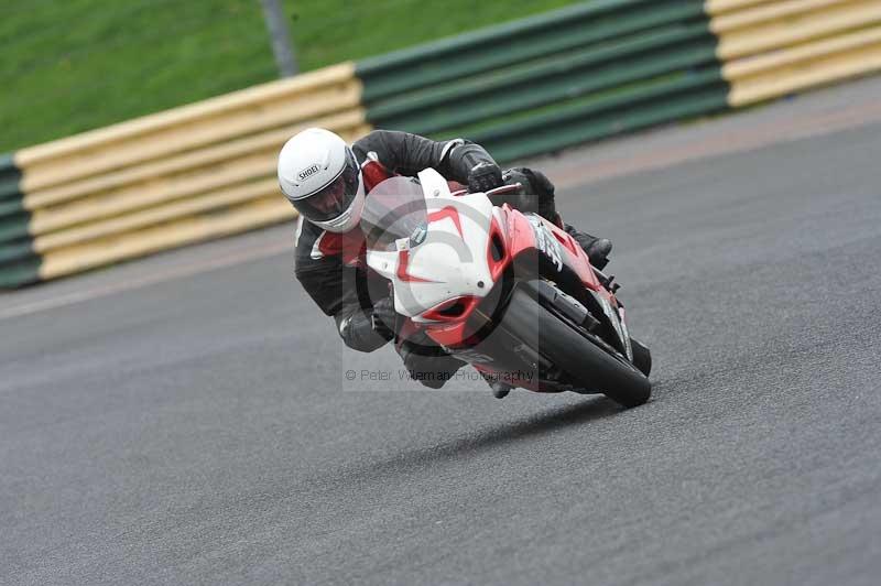 Motorcycle action photographs;cadwell;cadwell park photographs;event digital images;eventdigitalimages;motor racing louth lincolnshire;no limits trackdays;peter wileman photography;trackday;trackday digital images;trackday photos
