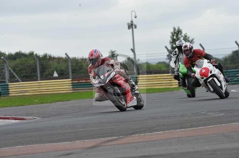 Motorcycle action photographs;cadwell;cadwell park photographs;event digital images;eventdigitalimages;motor racing louth lincolnshire;no limits trackdays;peter wileman photography;trackday;trackday digital images;trackday photos