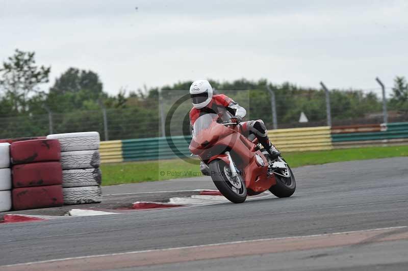 Motorcycle action photographs;cadwell;cadwell park photographs;event digital images;eventdigitalimages;motor racing louth lincolnshire;no limits trackdays;peter wileman photography;trackday;trackday digital images;trackday photos