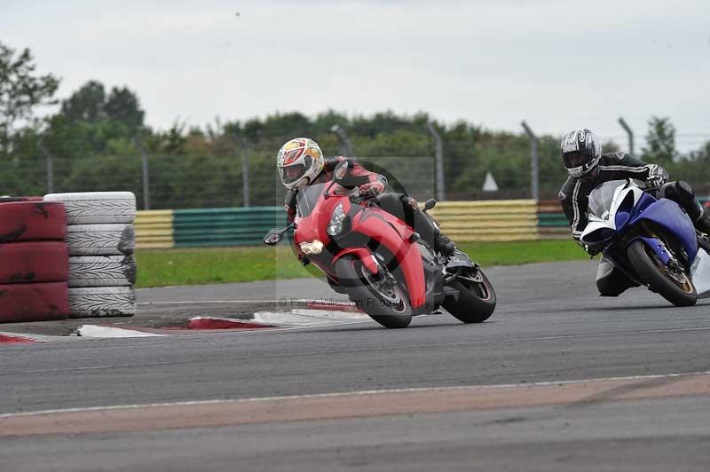 Motorcycle action photographs;cadwell;cadwell park photographs;event digital images;eventdigitalimages;motor racing louth lincolnshire;no limits trackdays;peter wileman photography;trackday;trackday digital images;trackday photos