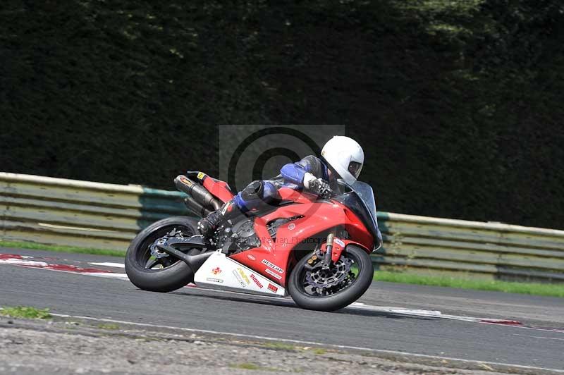 Motorcycle action photographs;cadwell;cadwell park photographs;event digital images;eventdigitalimages;motor racing louth lincolnshire;no limits trackdays;peter wileman photography;trackday;trackday digital images;trackday photos