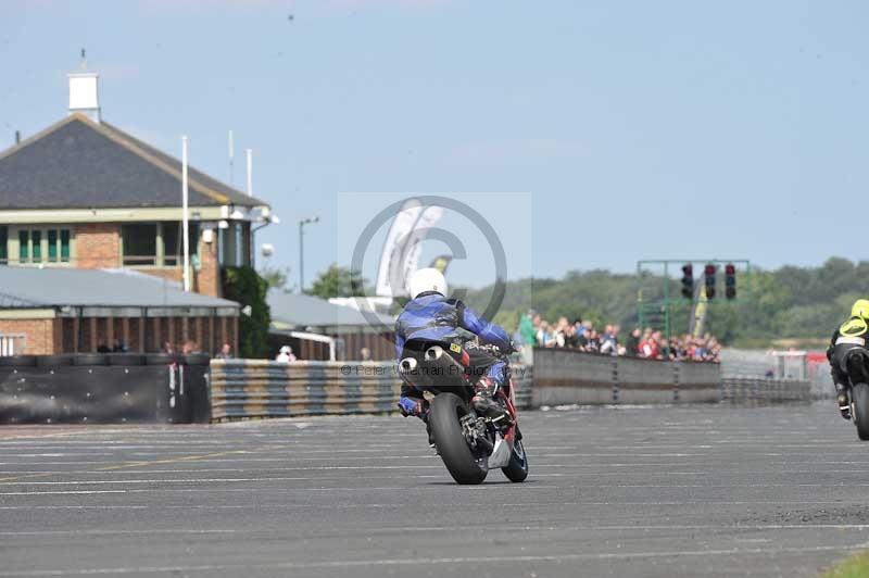 Motorcycle action photographs;cadwell;cadwell park photographs;event digital images;eventdigitalimages;motor racing louth lincolnshire;no limits trackdays;peter wileman photography;trackday;trackday digital images;trackday photos