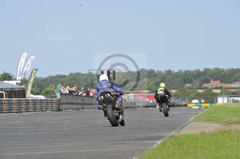 Motorcycle action photographs;cadwell;cadwell park photographs;event digital images;eventdigitalimages;motor racing louth lincolnshire;no limits trackdays;peter wileman photography;trackday;trackday digital images;trackday photos