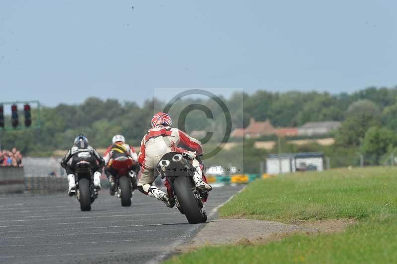 Motorcycle action photographs;cadwell;cadwell park photographs;event digital images;eventdigitalimages;motor racing louth lincolnshire;no limits trackdays;peter wileman photography;trackday;trackday digital images;trackday photos