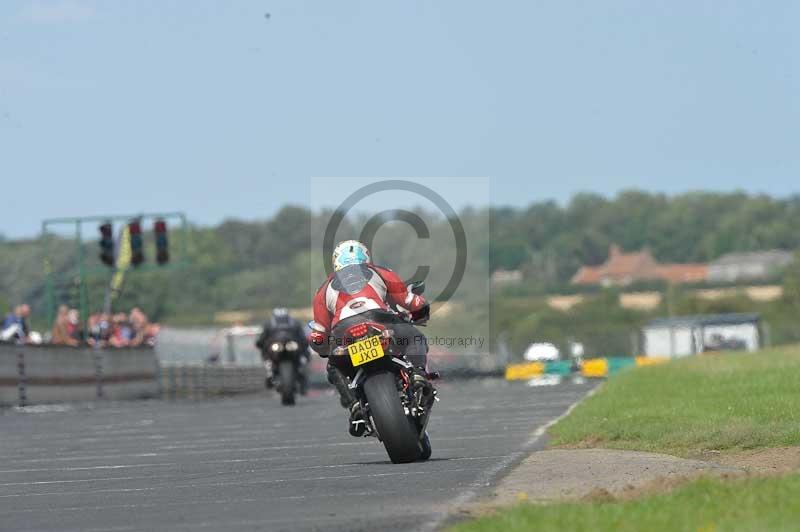 Motorcycle action photographs;cadwell;cadwell park photographs;event digital images;eventdigitalimages;motor racing louth lincolnshire;no limits trackdays;peter wileman photography;trackday;trackday digital images;trackday photos