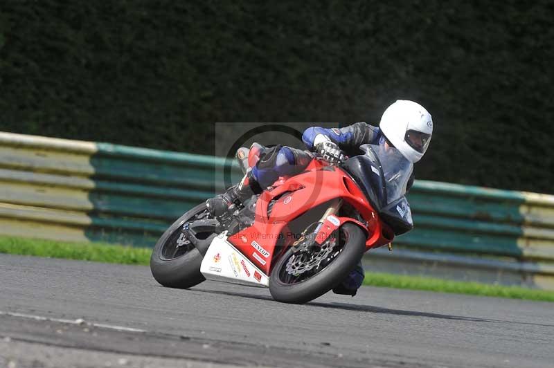 Motorcycle action photographs;cadwell;cadwell park photographs;event digital images;eventdigitalimages;motor racing louth lincolnshire;no limits trackdays;peter wileman photography;trackday;trackday digital images;trackday photos