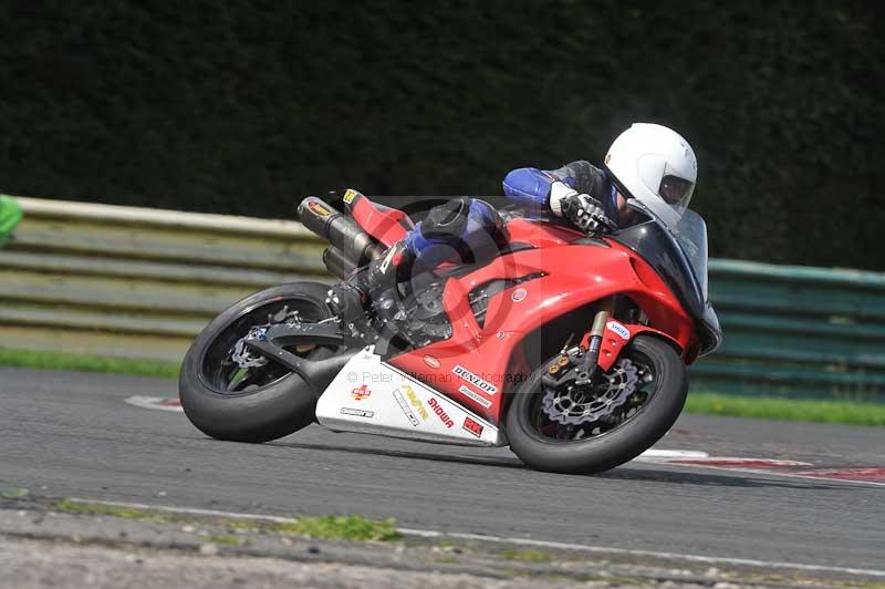 Motorcycle action photographs;cadwell;cadwell park photographs;event digital images;eventdigitalimages;motor racing louth lincolnshire;no limits trackdays;peter wileman photography;trackday;trackday digital images;trackday photos