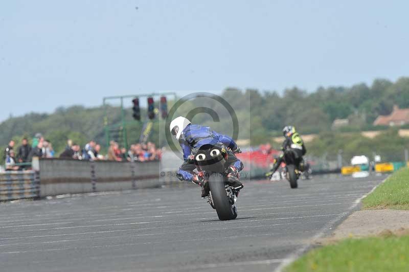 Motorcycle action photographs;cadwell;cadwell park photographs;event digital images;eventdigitalimages;motor racing louth lincolnshire;no limits trackdays;peter wileman photography;trackday;trackday digital images;trackday photos