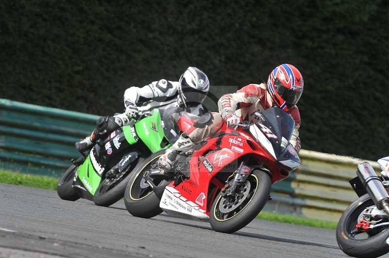 Motorcycle action photographs;cadwell;cadwell park photographs;event digital images;eventdigitalimages;motor racing louth lincolnshire;no limits trackdays;peter wileman photography;trackday;trackday digital images;trackday photos