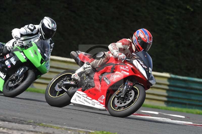Motorcycle action photographs;cadwell;cadwell park photographs;event digital images;eventdigitalimages;motor racing louth lincolnshire;no limits trackdays;peter wileman photography;trackday;trackday digital images;trackday photos