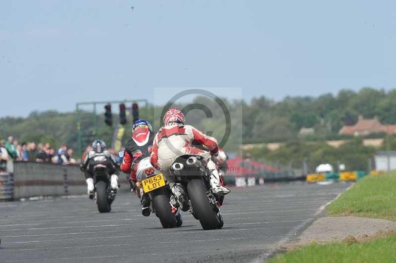 Motorcycle action photographs;cadwell;cadwell park photographs;event digital images;eventdigitalimages;motor racing louth lincolnshire;no limits trackdays;peter wileman photography;trackday;trackday digital images;trackday photos