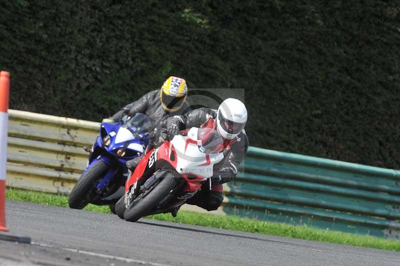 Motorcycle action photographs;cadwell;cadwell park photographs;event digital images;eventdigitalimages;motor racing louth lincolnshire;no limits trackdays;peter wileman photography;trackday;trackday digital images;trackday photos